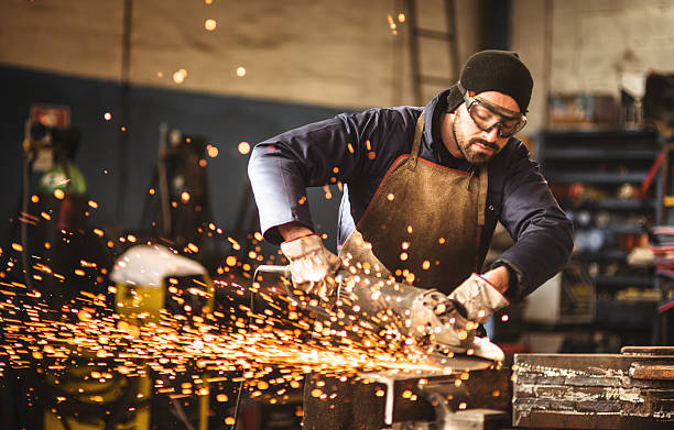  Saco, ME Welder Pros